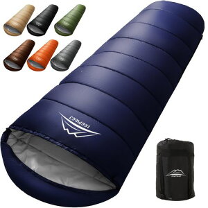 Q܃Vt}~[^LvAEghALEEPWEI-20xϊhۉyʃRpNg1Kg1.4Kg1.8KgԒhЗppAEghAoRې􂢉\[ܕtI[V[Y