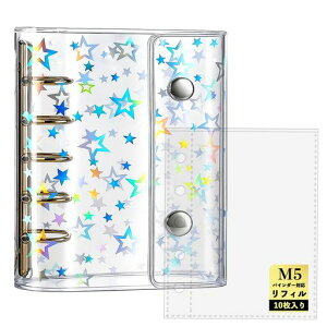 HueapionV[̎q͂m5V[oC_[V[蒠NAoC_[5}CN5V[[ObY(zO)