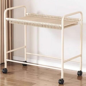 [Goswave]XbNnK[e20{|pcnK[XCOLX^[toJ^nK[bNuY{IyʊRpNg[ȃXy[XȒPgݗ(x[Wc