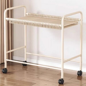 [Goswave]XbNnK[e20{|pcnK[XCOLX^[toJ^nK[bNuY{IyʊRpNg[ȃXy[XȒPgݗ(x[Wc