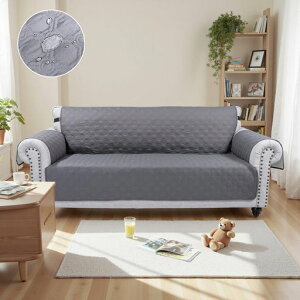 ATOPEN\t@[Jo[h2l|Sʖh\t@[V[gRۖhL~ߌL΍ւ\t@[Jo[hoh~I[V[YΉCeAVO[