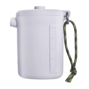 TRIWONDERC|vE[P[XGA[NbV܂肽ݍzcgуNbVGA[zcLvAEghAW[V[g1lpRpNg