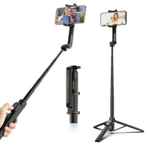 MOSENMOB_X}zOrǂ_90cmLk[̎OrX^hyʐ܂肽ݎA~jEC[dRO[vgюxBluetoothΉiPhone/AndroidΉ