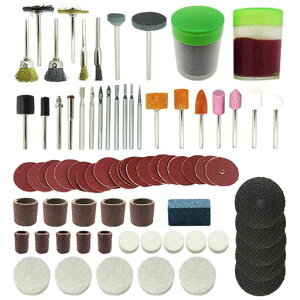 FACETHALO[^[rbg[^[H100_Zbg̓dOC_[pANZT[Zbg|bVؒfc[փOC_[wbh|bVzC[Zbg