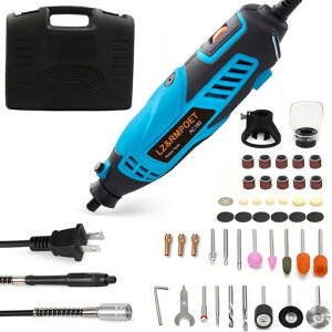 ~j[^[d[^[nh[^[V[hA^b`g40000RPM]6iϑ؍H////ؒf/؍/o/}jLA/ꗎƂ{戵t