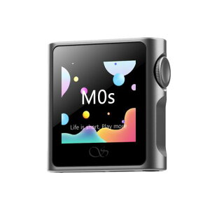 SHANLINGM0S|[^uyv[[AnC]MP3v[[AHiFiv[[ACS43131DACAmicroSDJ[h2TB܂Ŋg\AoBluetooth5.0A3.5mm/Type-CWbNAT|[g