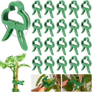 UNbvAT|[g20Zbg|p֗Nbvs̎x~߂ɗUƖs}ؗUNbvږ؃g}g/LE/ނȂ/鐫̐AʍؗޑΉsŒp|pāc