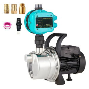 OnlitSu[X^[|vőSى370wő剟㍂31.5mőg43L/minőz㍂9m~E^Cvd˃|vːݏグɔr|̐_Ɵ100-110V60Hz