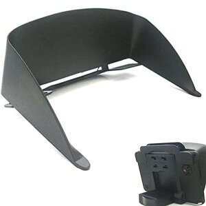 GݎsToCU[7C`J[irj^[oCU[ubN|GXeiCԗp