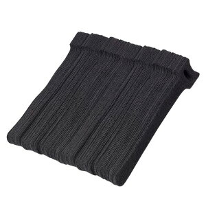 P[uoh[ohohR[hz[JԂpxg15CM(ubN)100{