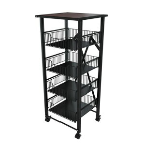 E-WIN܂肽݈obNTChe[u5iLX^[t[VSI[vbNX`[bNh[[ItBXLb`v^[䏑ލubNuEؖځc