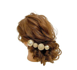 aʂ񂴂S[hlƎUуwbhhX񂴂wAANZuC_