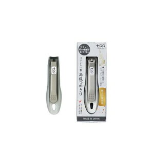 GREEN BELL ���̋Z �X�e�����X�� �����߂���