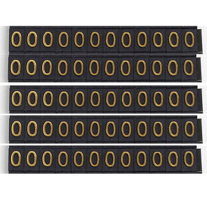 TARATIlD^O0vCXJ[h[60Zbgliv[gvCXL[uPʂ܂ŕ\\v[glDL[ui\LTCYƖplDv[g0-60