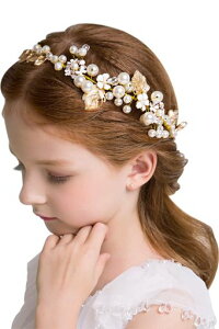 wAANZT[{bNX蔭\[ARCADY]qlgEl̎wbhhX({^jJp[)