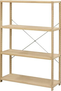 GCACebN(AITECH)pCbN4i8082xs30x121.4cmؐi`HZPR-4D82NA