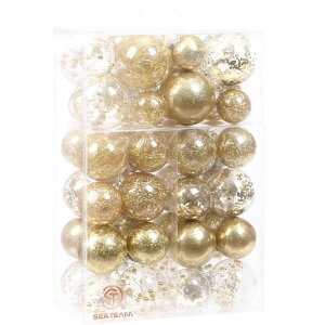 SeaTeamNX}X{[I[igNX}X{[48؃ZbgNVbNNX}X{[fR[V{[S[WXZbgc[{[kc