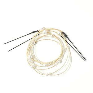 萅p[uslU{Ǝaa݂肫22wB