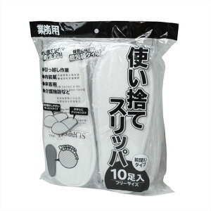 [G[X]쏤ƖpĝăXbp10gO^CvWS6100