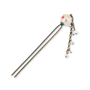 ̃񂴂(NAr[Y-/)σwAXeBbN/{ƂڋʃKXʕwAANZT[wAAW܂Ƃߔ/alfB[XaߐUa܎Opc