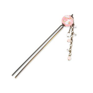 ̃񂴂(NAr[Y-/sN)σwAXeBbN/{ƂڋʃKXʕwAANZT[wAAW܂Ƃߔ/alfB[XaߐUac