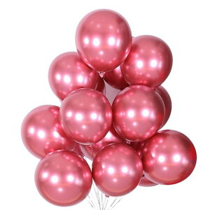 BTZOo[D5010C`Eh^bNJ[SDtalp[eB[Ղ蕶ՒPF[Ybh