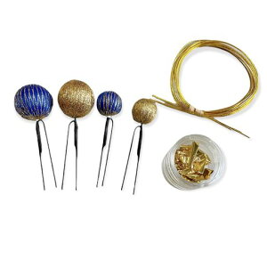 aS[hʂ񂴂Ǝ܎OUуwbhhXl߃uC_