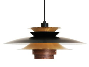 AmplimleAvy_gCgƖLEDy_gCg1E26VR؃X`[_CjO֐QJtFki`_C_XgAƖdʔubNSc