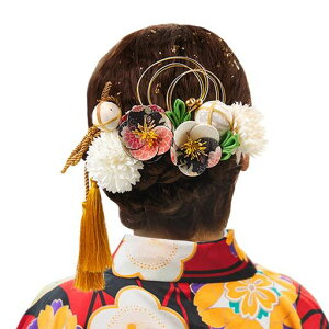 [OTAKUMARKET]萬lU14_Zbg܂ݍ׍HԎ܎OђaƎߌ蔯߃R[wAANZT[gR[t3J[()