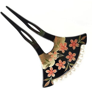 񂴂Gap[ig{kanzasiWatmospheregXtBAwA[ANZT[񎟉瑕pƎwwA[AWp[8w505