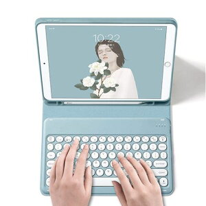 ����iPadPro112018/2020�N�^�L�[�{�[�h�P�[�X�ی^�L�[�J���[�L�[�{�[�h�����l�CiPadPro11�C���`�A�C�p�b�h�v��11�������L�[�{�[�h�t���X�}�[�g�J�o�[�J���t��(iPadPro11���F)