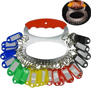 [Maydahui]^OރL[z_[DIDL[tHuxAL[OL[bJ[L[bNL[וbJ[DƖ(28̕\ȃL[O+30̕ނꂽL[^O)