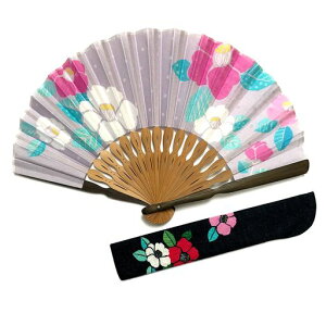 [Ԃ񂴂]qfB[X񂷊ی^q܃ZbgP[X肹񂷓tւ΂ԕpwlpꂩ킢21cmJA(O[)