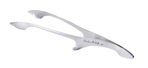 PnE(Kevnhaun)XeXgOLTCY30cmēgO{[ׂe[uɂȂ݌vؔgOXeX܂݃P[LgOO[ogOKVTG02