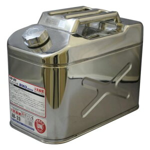 BMOJAPAN(r[GI[Wp)XeX^Nc^20LgsʃK\y50A0010