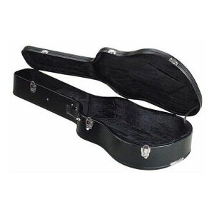 KCAR[XeBbNM^[pn[hP[XW-120(hbhm[g/EFX^^CvΉ)