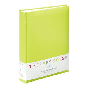 iJoVZs[J[wۃubN2i|PbgAoTCBP-160-RGbNXO[