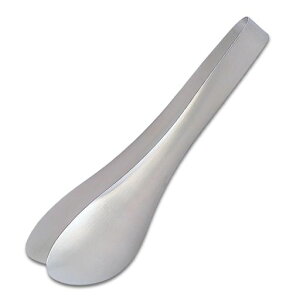 @(YanagiSori)XeXgOȂ{H@Ή̐^͂߂o[xL[Xe[LObhfUC܎܂u͂ށvɑΉ{