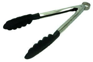 NCWvbLOgOiCwbhBRCKTS57587