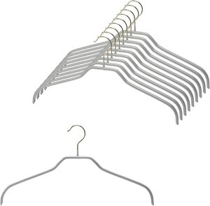 }hCĉׂȂnK[fB[XTCYVGbg41F10{gVo[10Nۏ