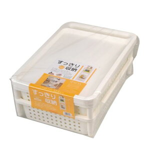 p[Xy[VAChS3iH-7193H-7193