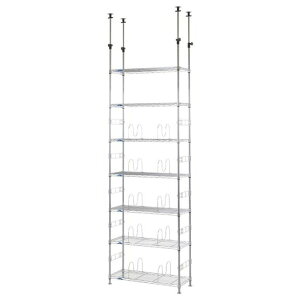 hEVV~iXtB[˂胉bN{Iǖʎ[I757ieʖ[gȒP]|h~T|[gtω׏d40kg(I1)|[a19mm78xs34x220-280cmMD76-7T