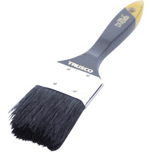 TRUSCO(gXR)_X^-3562C`50mm