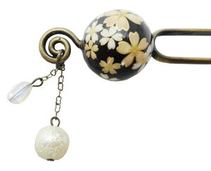 CwAANZT[aߗFT삩񂴂