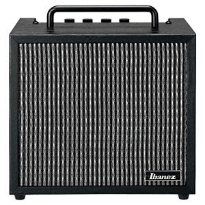 IbanezACoj[YGLEM^[p10WKpAvIBZ10GV2