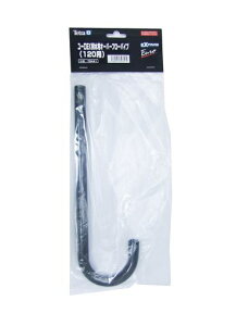 eg(Tetra)egrpI[o[t[pCvVXA[EX120ʃegtB^[p[c