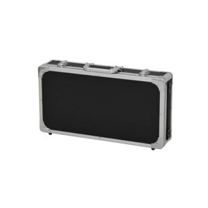 KCGtFN^[P[XEC-60/BKubN(495x250x65+20mm)