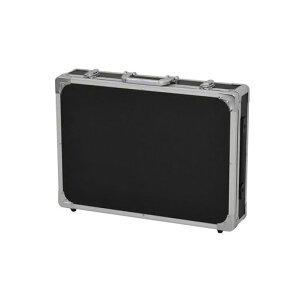 KCGtFN^[P[XEC-65/BKubN(495x350x65+20mm)