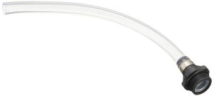 ebN(meltec)mY(pbLt)K\gsʕCi3LʓK300mmMeltecFP-103