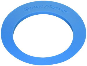 YAMANI(}j)XCOK@QuickMaster^[QbgJbvu[QMMGNT23